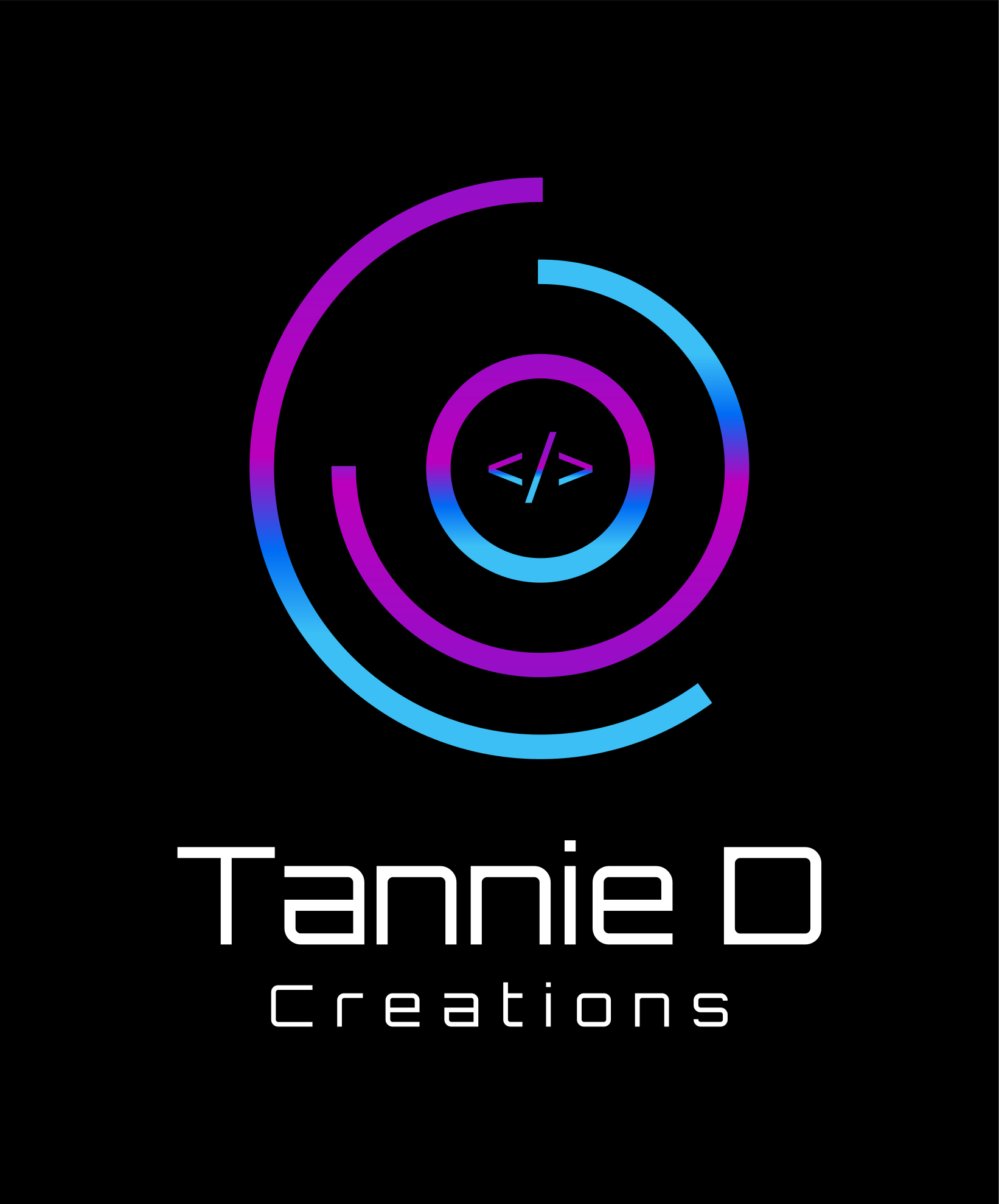 Tannie
